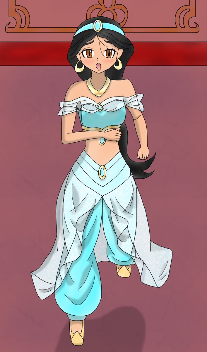 石コロ (@gtrxchdf) / Posts / X