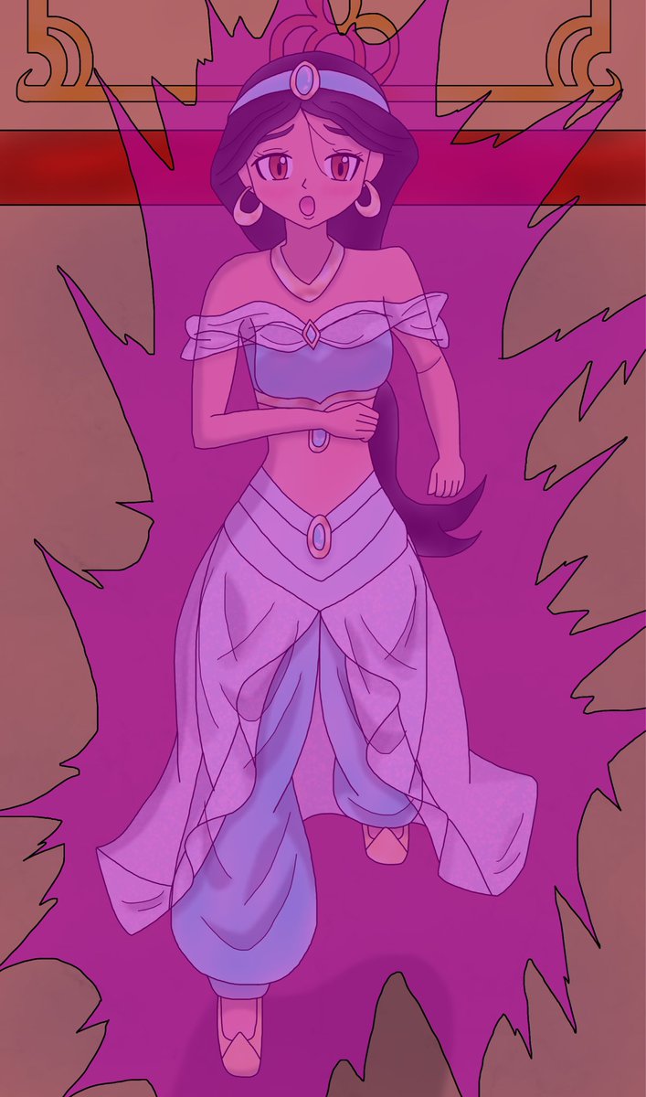 石コロ (@gtrxchdf) / Posts / X