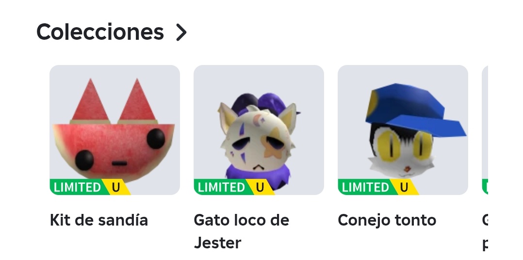 <a href="/Simonblox/">Simon</a> <a href="/Simonblox/">Simon</a> some of my ugcs
I dont have bobux so i cant make more:(
Pls buy:'D