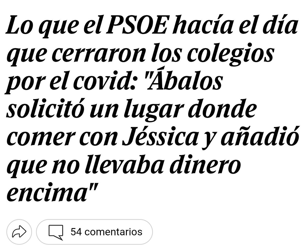 ViejaAlVisillo7's tweet image. Pagó dejando que los camareros miraran como le hacía el helicoptero
#Chistorras #Putiferio #Psoe