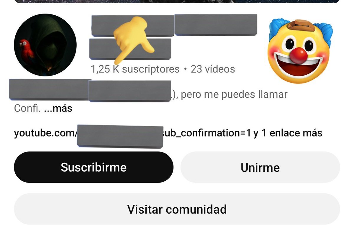 Parece que se acabó tu época, Chi-Luminati 🤣🤣🤣 Tenía que reírme un rato.
Por cierto, ¿dónde quedó tu supuesta defensa de los animales? No te veo subiendo nada sobre adopciones, rescates o ayuda a santuarios. En realidad, nunca te vi ni tocar una serpiente… solo coqueteando