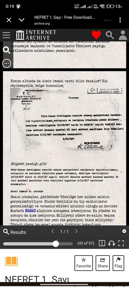 Nefret dergi okuyayim dedim ilk sayidan falsoyu verdiler amcik gerizekalilar cidden Gâzi'nin Yunan Zulmünü her yerden yasaklamis zannediyorlar. Amini siktiklerim 2 saniye erken Cumhuriyette okutulan tarih kitaplarını okusalar anlarlar ama bu gerizekalilar okumaktan aciz tahrifci