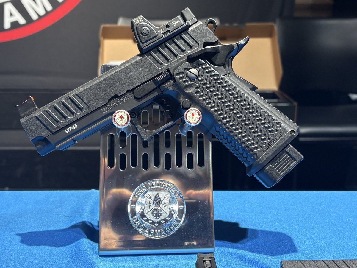 G&Gイトゥ(本物) (@ito18739) / Posts / X