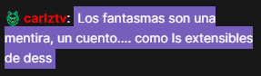 desschat_'s tweet photo. https://t.co/21GivIHqjx
