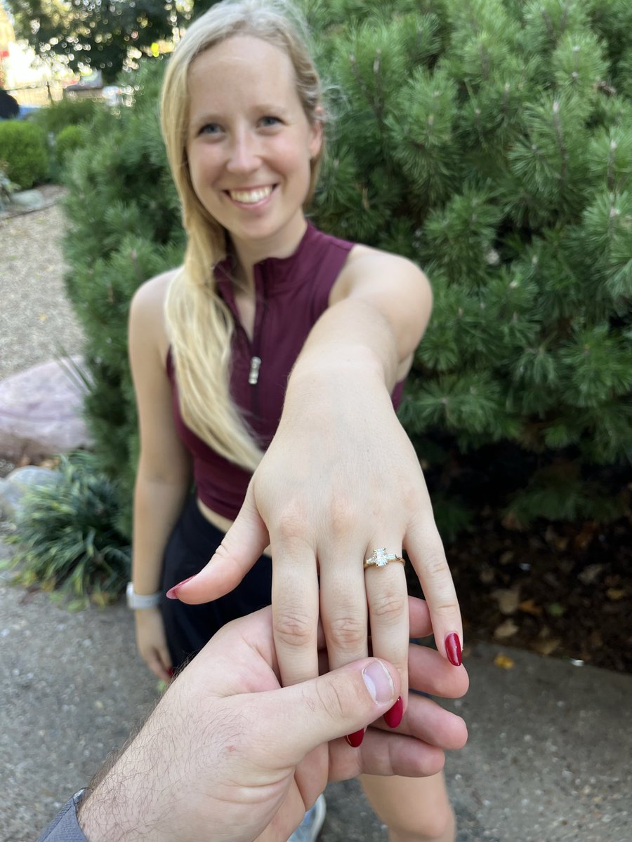 Piper officially has more rings than any K-State athlete ever