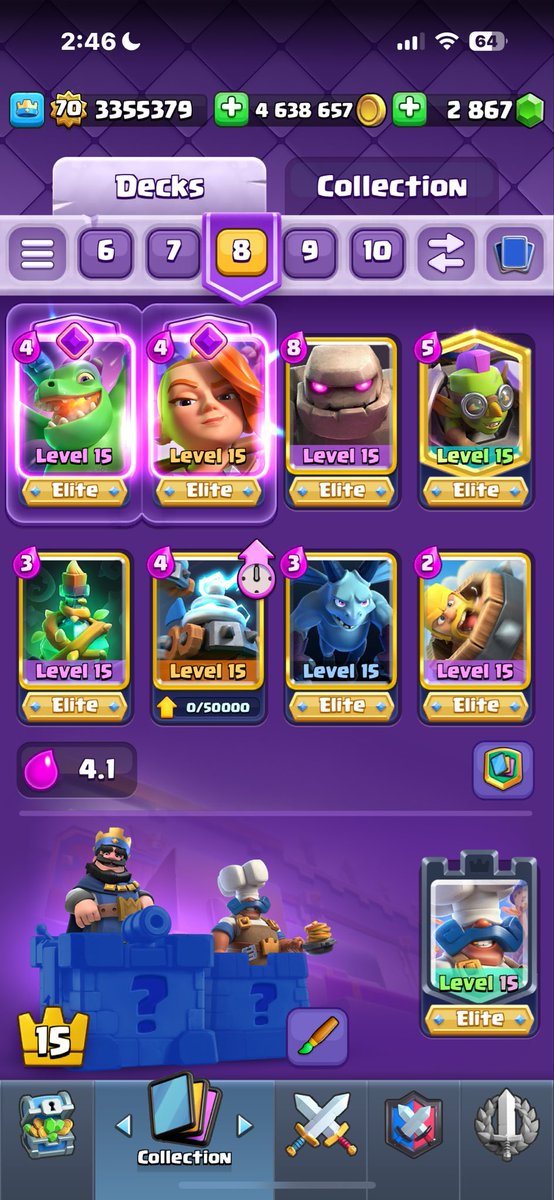 ✨ Black Adam ✨ tweet media