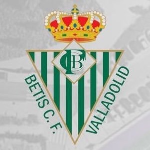 GradaBpro's tweet photo. A mi me tiene loco que un equipo llamado Betis CF Valladolid ha estado a punto de meterse en la Copa del Rey https://t.co/58s4RS5gkL