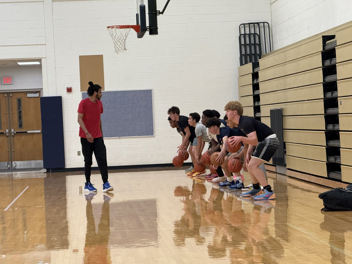 #FallWorkouts #RUNtheTOWN