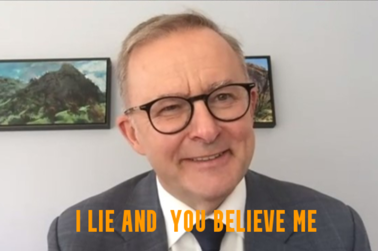 MrsS2023's tweet image. #LiarinTheLodge  who is rarely in the Lodge. Too busy on the #VIPjet