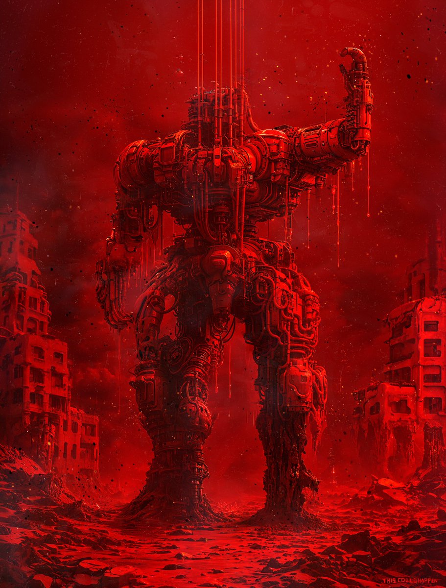 beeple tweet media