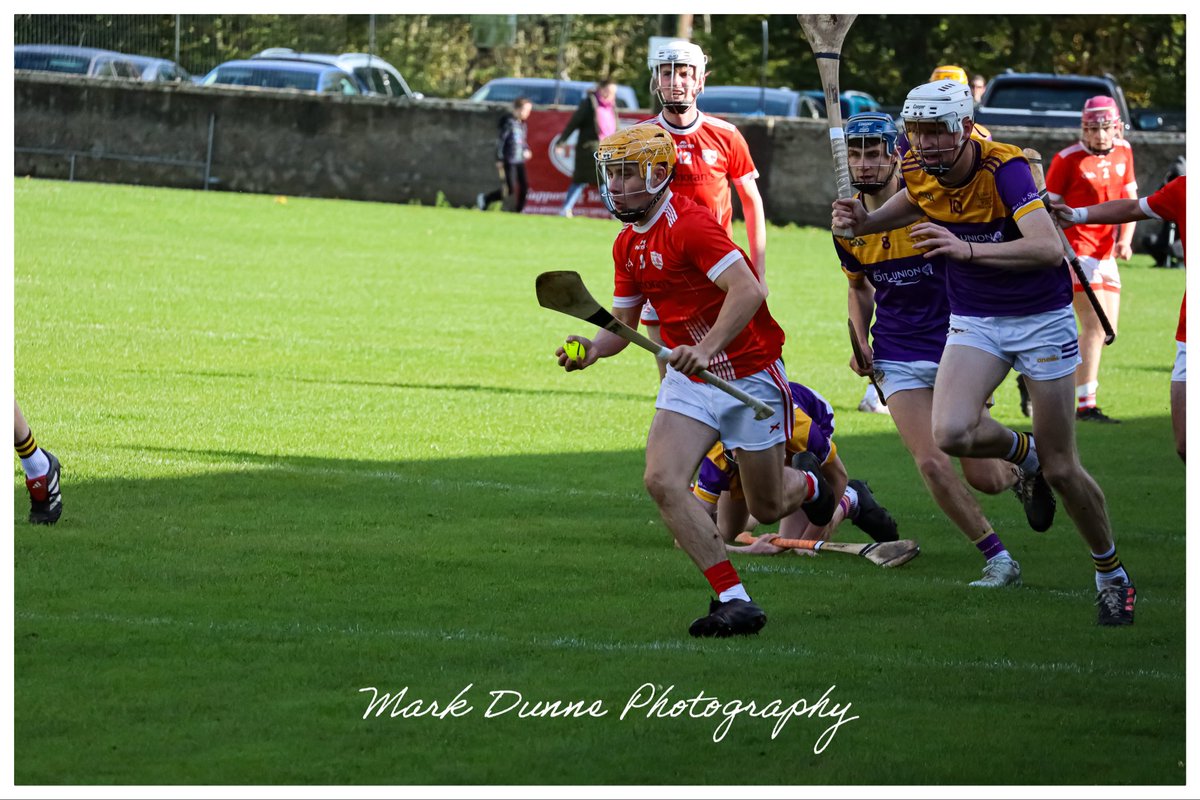 tipperarybng's tweet image. 💙💛 County Minor A Hurling Final 💙💛

Congratulations once again to Durlas Óg who were crowned Minor A Champions today with victory over Newport. 

Few photos of today’s game below 👇 with more on our socials 

@DurlasOgGAA @TulachSheasta1