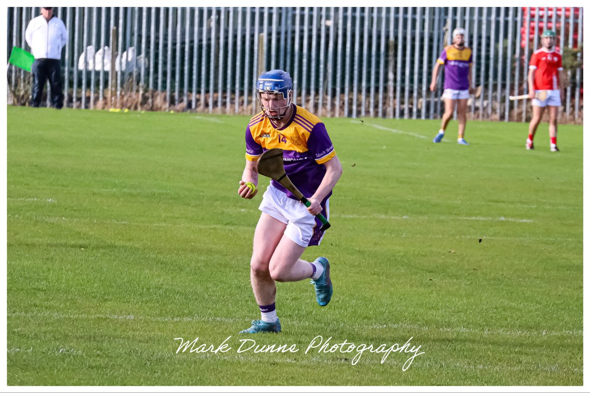 tipperarybng's tweet image. 💙💛 County Minor A Hurling Final 💙💛

Congratulations once again to Durlas Óg who were crowned Minor A Champions today with victory over Newport. 

Few photos of today’s game below 👇 with more on our socials 

@DurlasOgGAA @TulachSheasta1