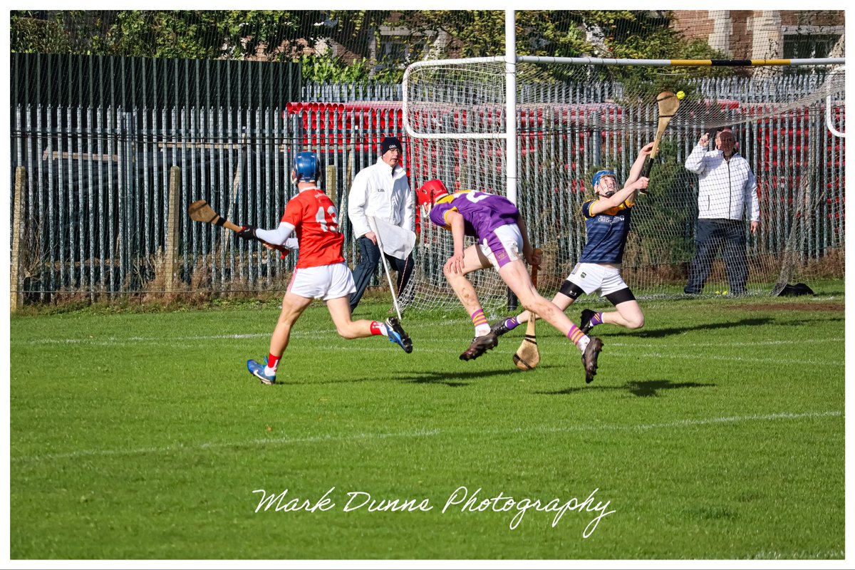 tipperarybng's tweet image. 💙💛 County Minor A Hurling Final 💙💛

Congratulations once again to Durlas Óg who were crowned Minor A Champions today with victory over Newport. 

Few photos of today’s game below 👇 with more on our socials 

@DurlasOgGAA @TulachSheasta1