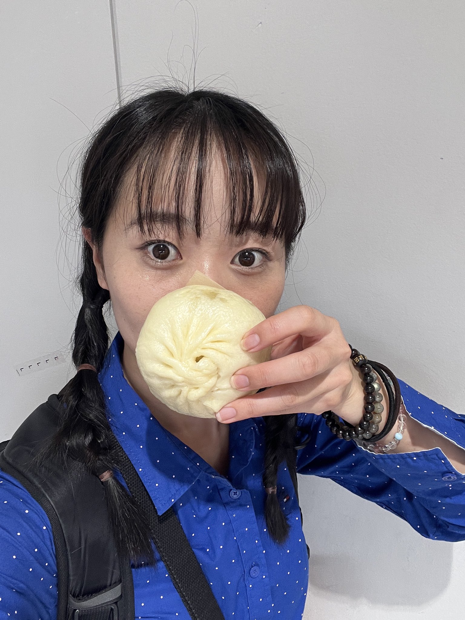 肉まんページ 山崎製パン＠商品情報発信中 on X