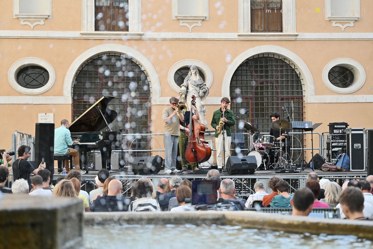 michele bordoni photography tweet media