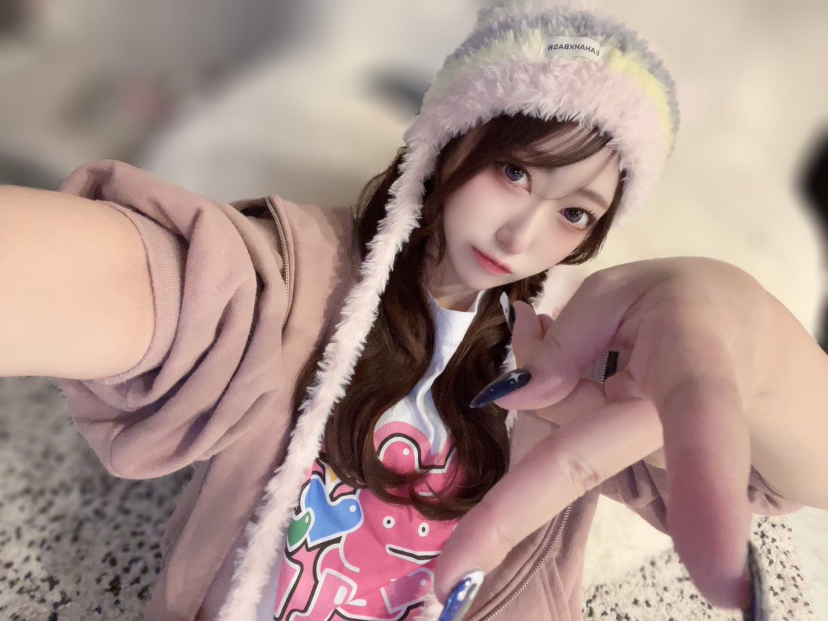 ゆゆゆったん ゆったん (@yutta0212) / Posts / X