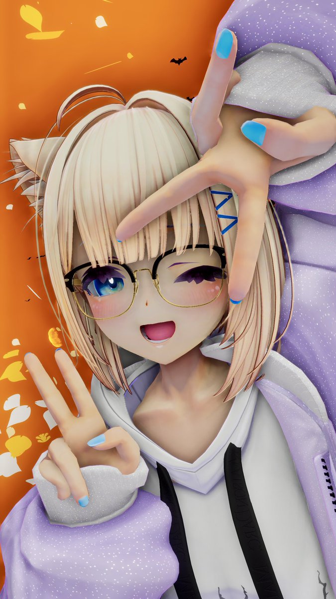 rainbow様♡ありがとうございます♡ かぷせる on X: 