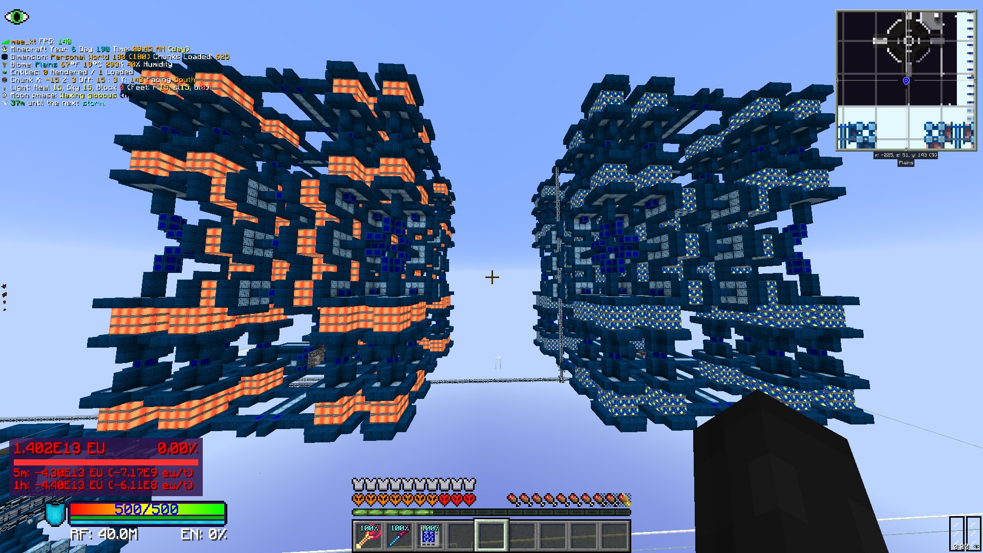 インフィニティ♾アプリ不調中(TT)ページ インフィニティ♾アプリ不調中(TT)ページ インフィニティ