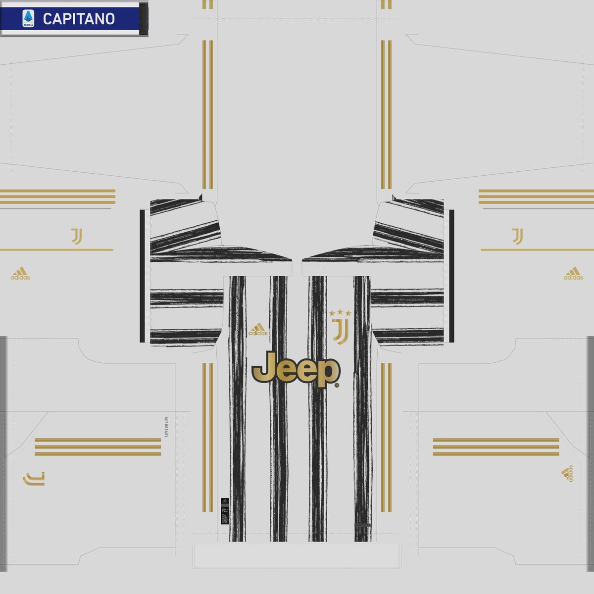 MarWal PES ⚽️ tweet media