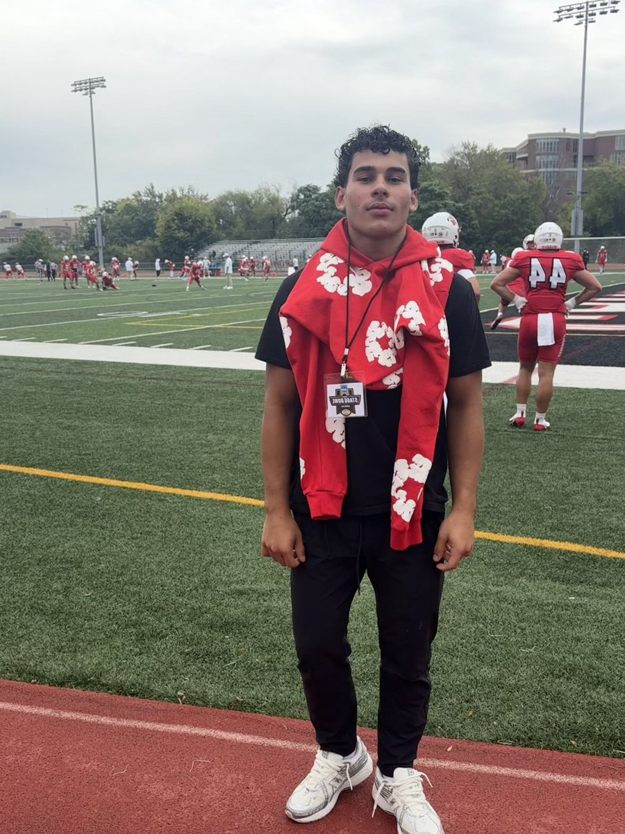 Justin Gonzalez tweet media