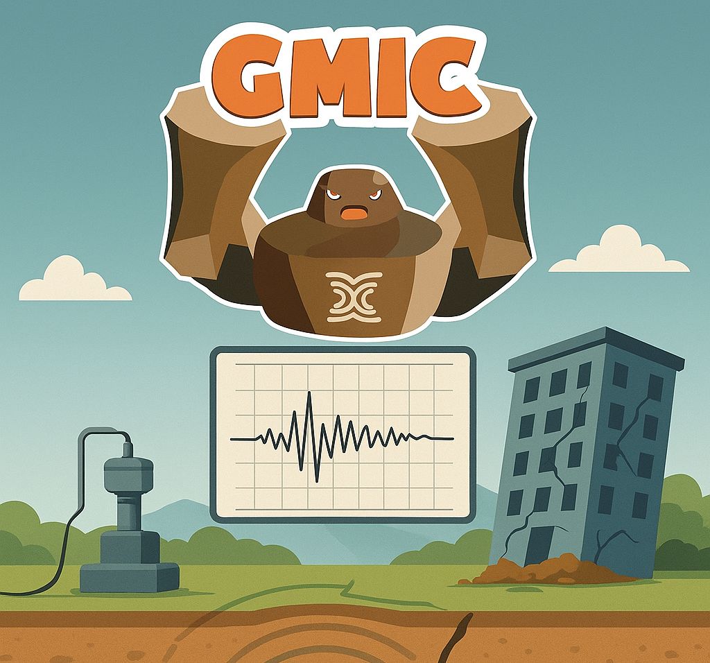 BRUVIOUR_4L's tweet image. Seismic stands at the epicenter of innovation — merging seismic science with Web3 intelligence. The future of data resilience starts here. 🌍⚡ #Web3 #SeismicProject #GMIC
@SeismicSys