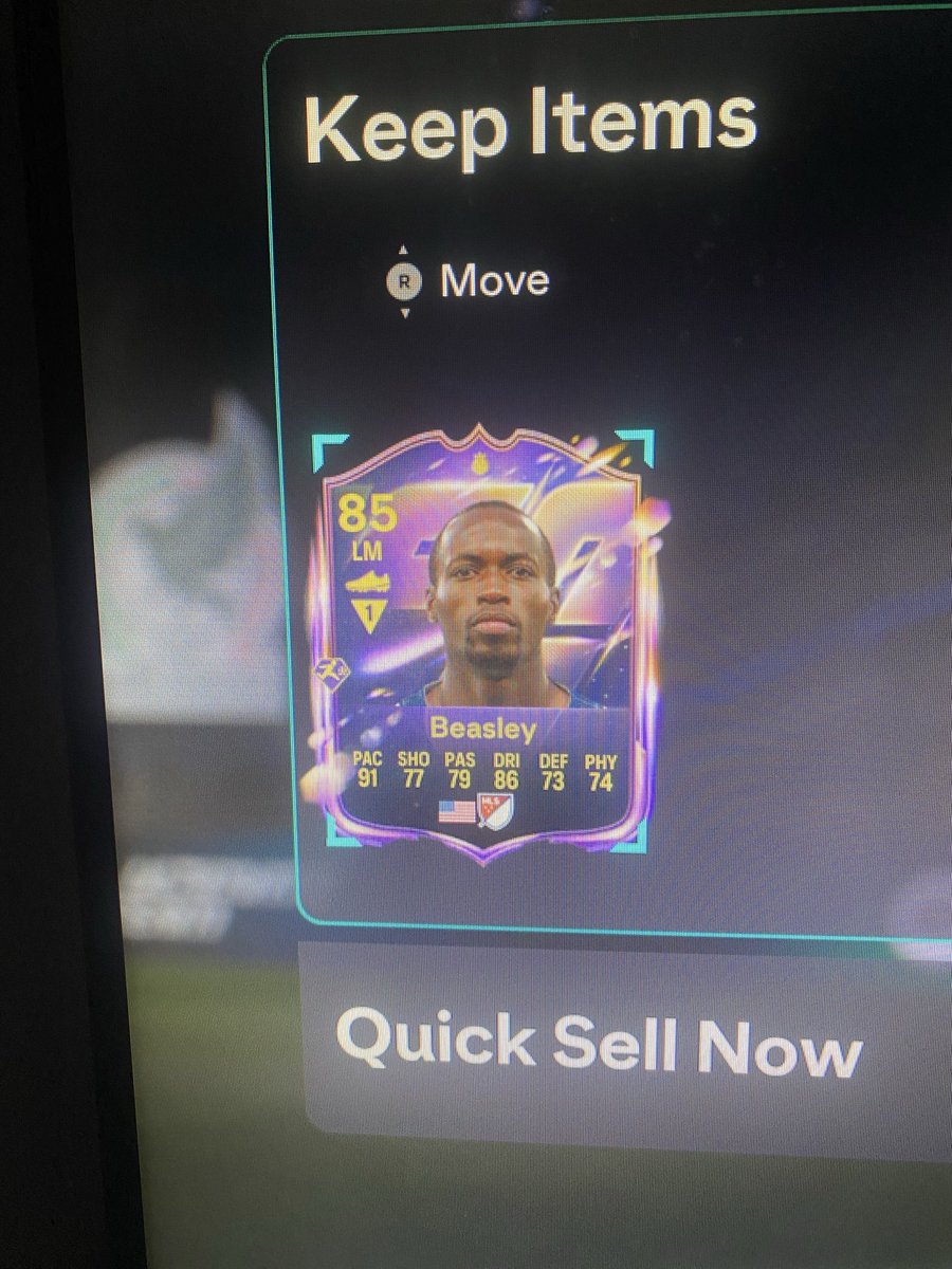 El Dunko tweet media