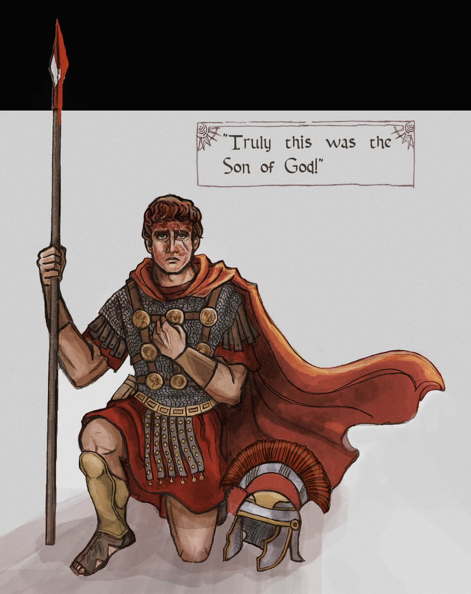 Angela ⟢ tweet media