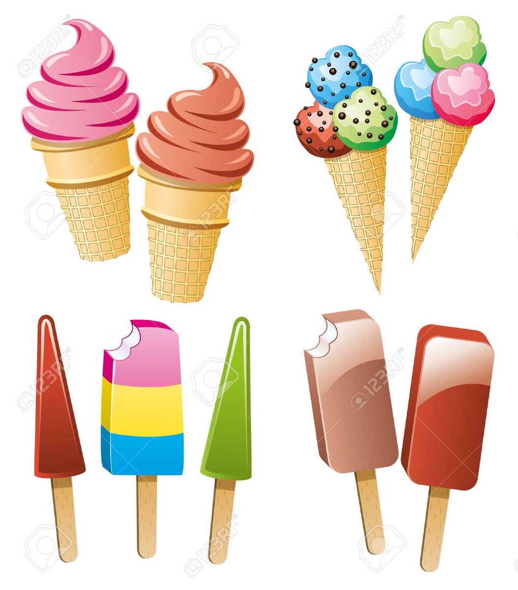 Crystal ✍🏼💕 tweet media