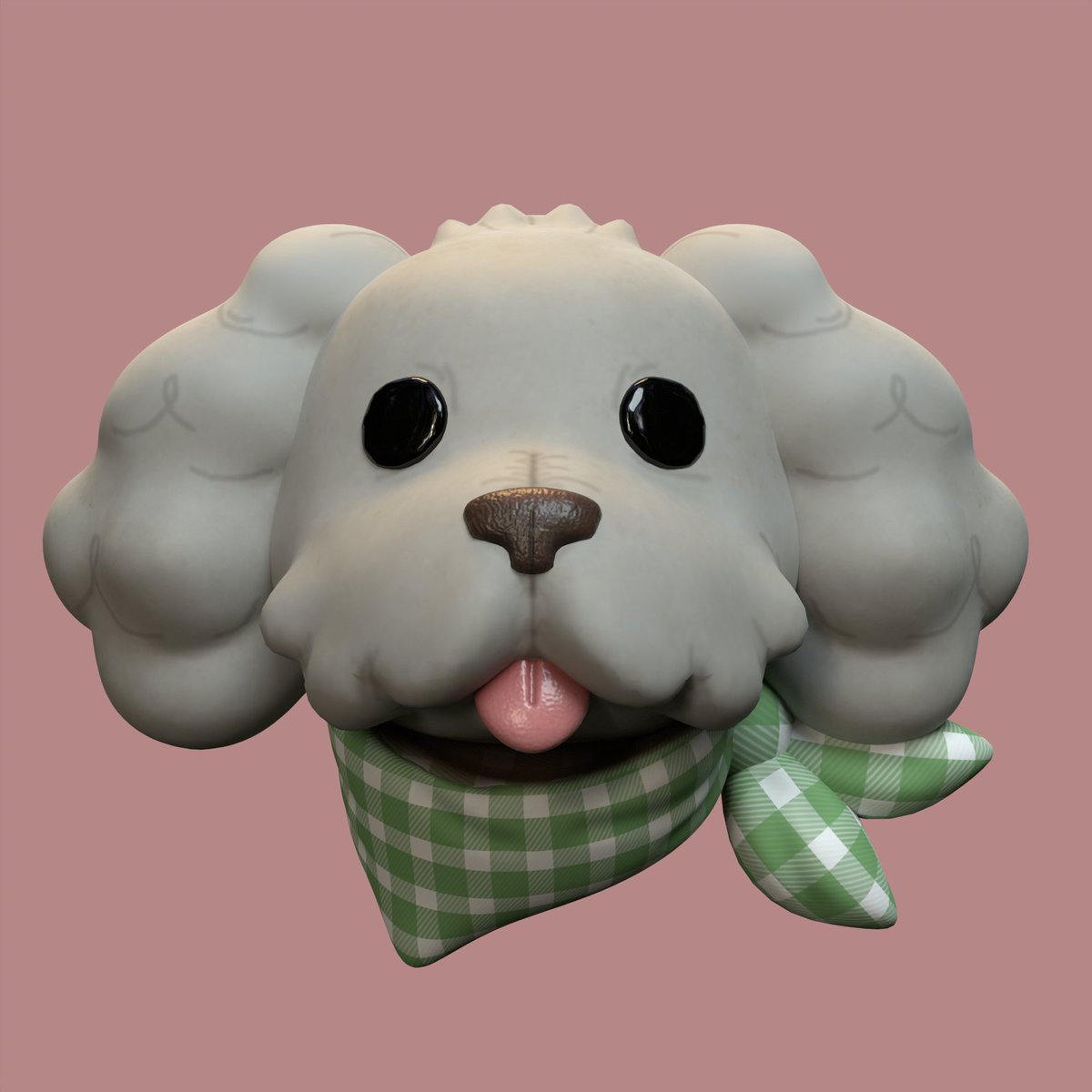 ani 🦈looking for work! tweet media