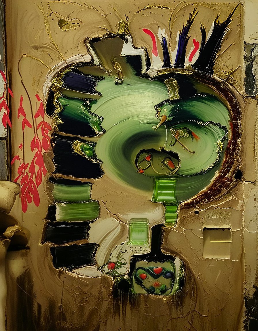 <a href="/luhhfella/">luhhfella</a> hole🕳️