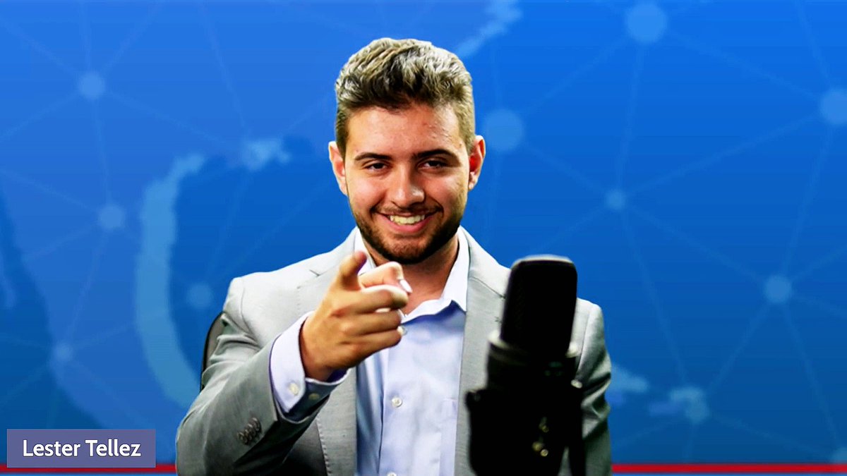 Tweet media one