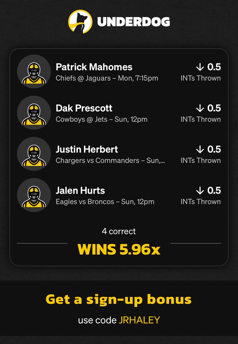 play.underdogfantasy.com/es-bxeiS9dO8l
