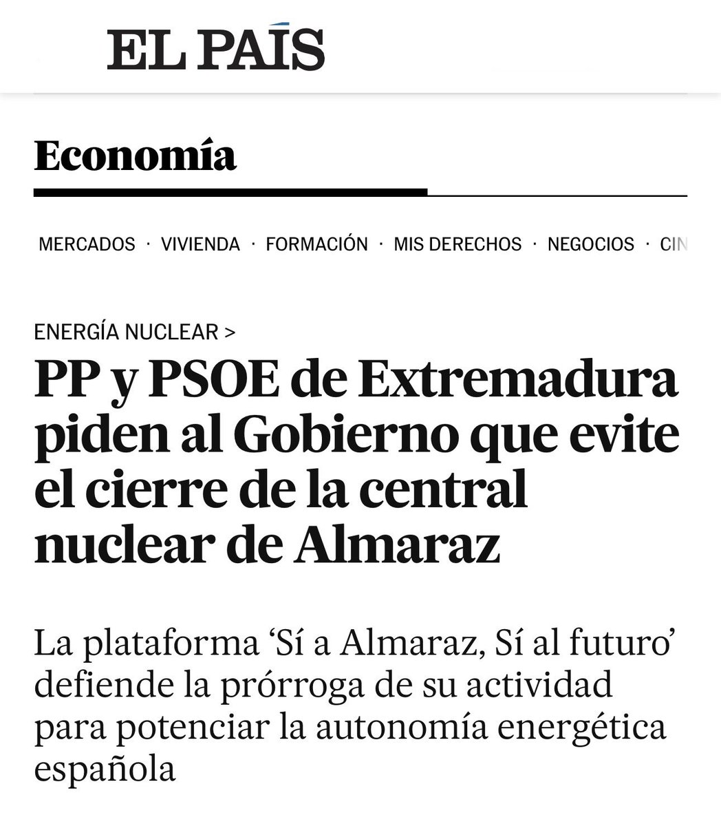 Operador Nuclear tweet media