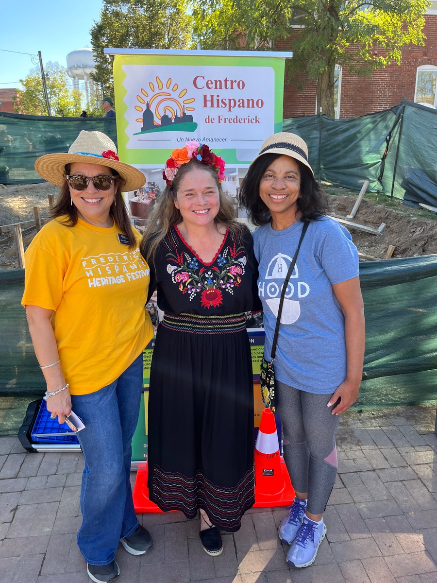 Tammi Simpson tweet media