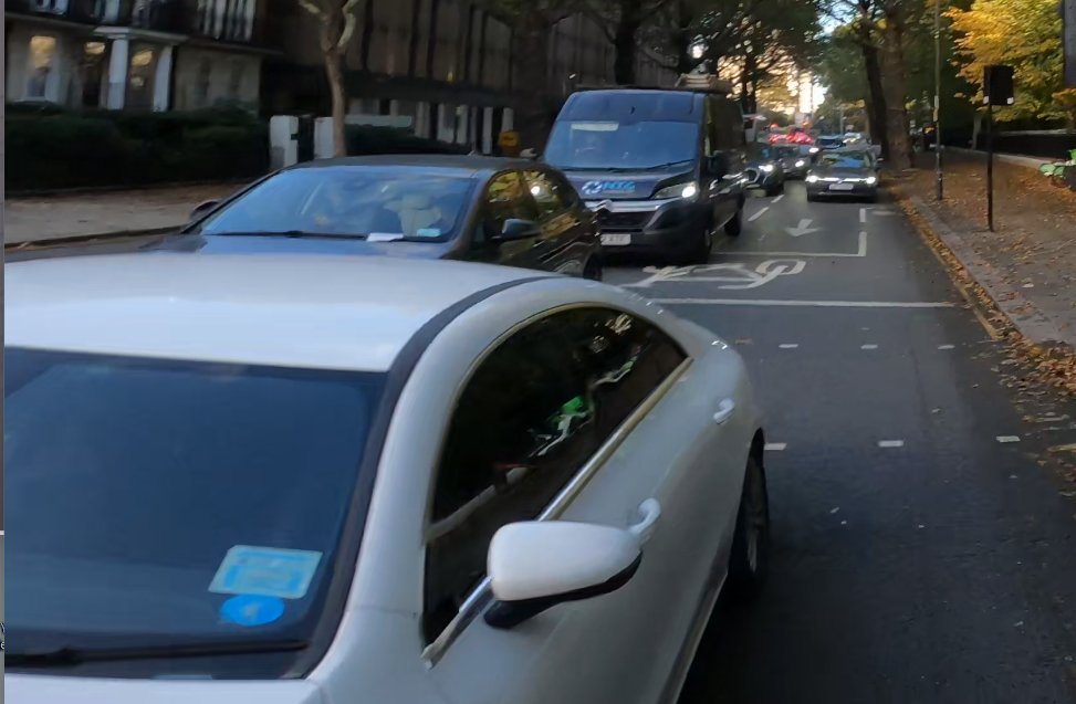 Axolotol tweet media