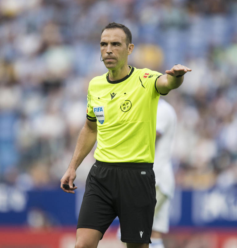 Mr. Asubío tweet media