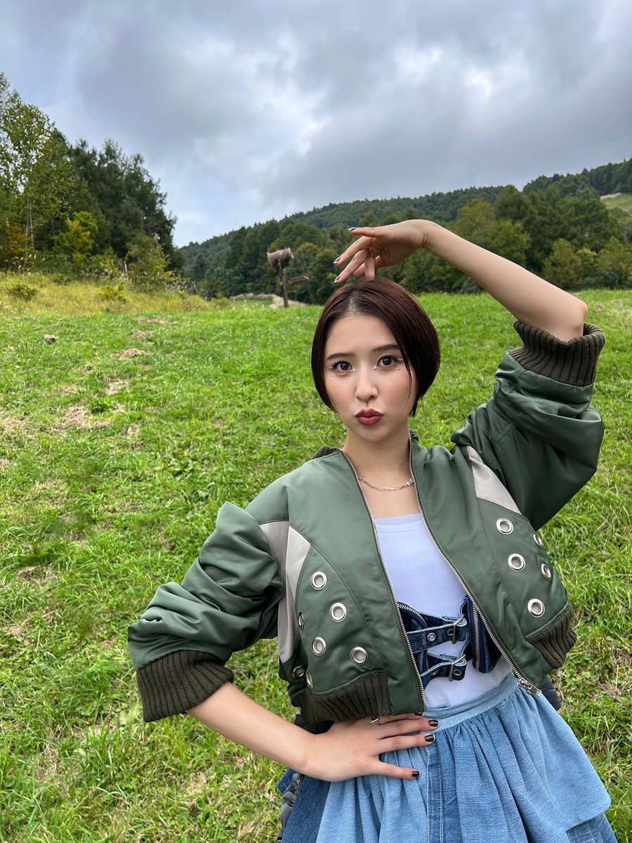 モテキノフ (@ywzwos45xGfd33O) / Posts / X