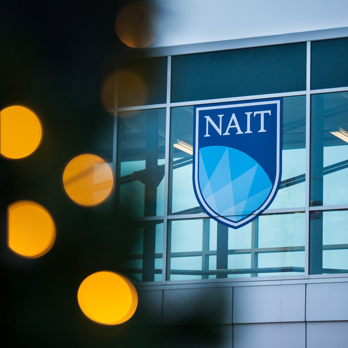 Plan ahead for a sparkling festive season!

Whether you're organizing a corporate holiday party, a team celebration, or a year-end gala, our Conference &amp; Events team is here to make it unforgettable.
 
What We Offer:
✅ Elegant venue spaces tailored to your group size
✅ Brand