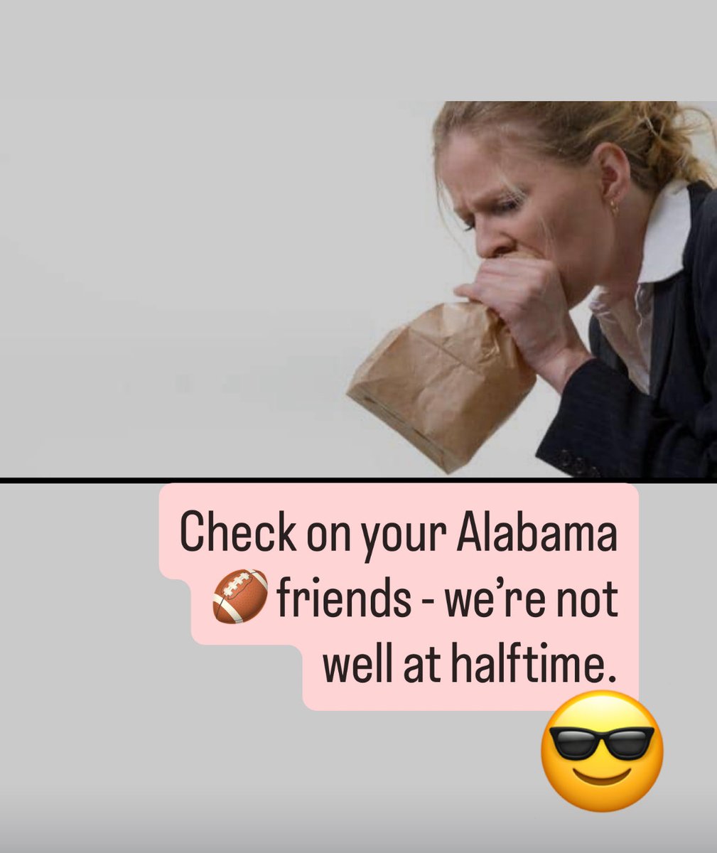 Ashley 🏈🥁🍸 tweet media