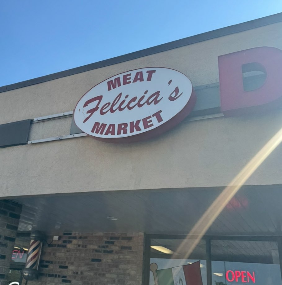 chunksta's tweet photo. @papa_electrico You know where I went today https://t.co/cwVTGkyW3f