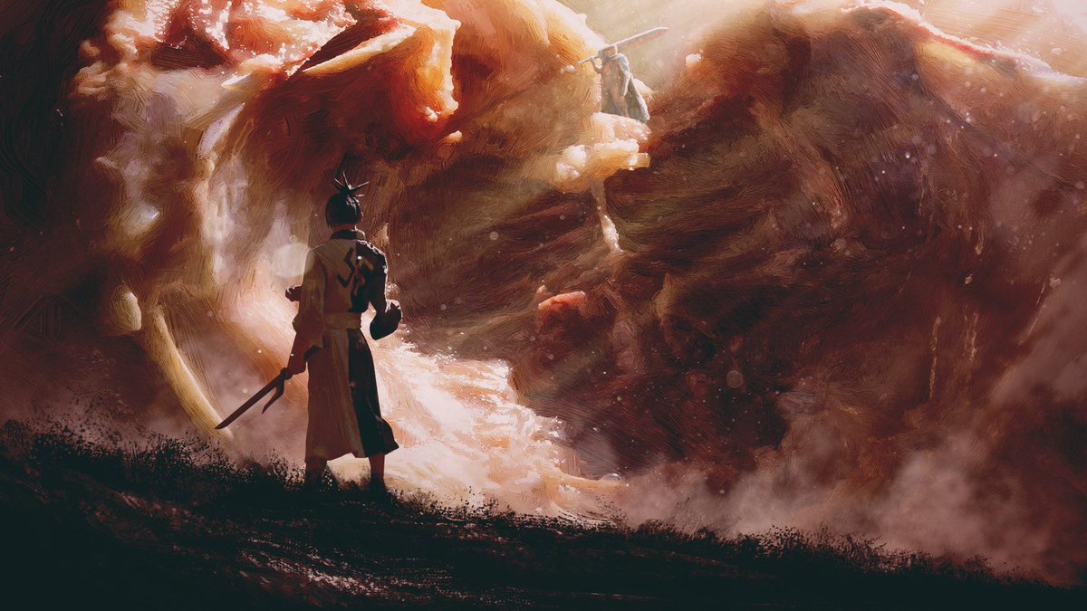 so interesting how markets keep rallying and yet many are focused on a hypothetical future collapse. you have been brainwashed by the doomer agenda. flowers will continue to bloom