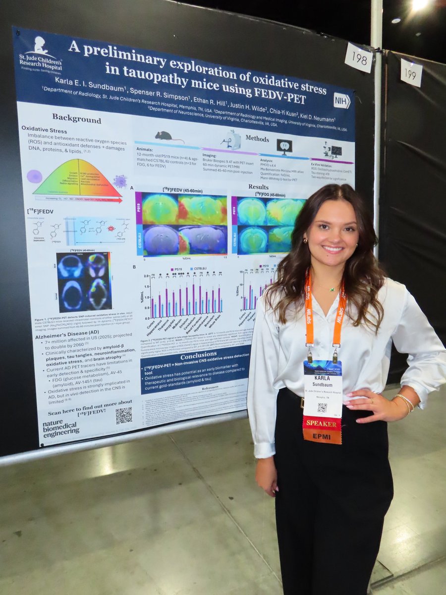 Neumann Lab tweet media