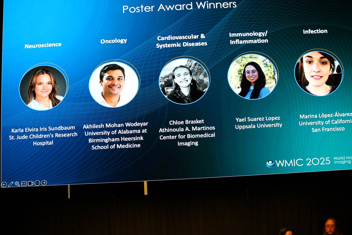 Neumann Lab tweet media