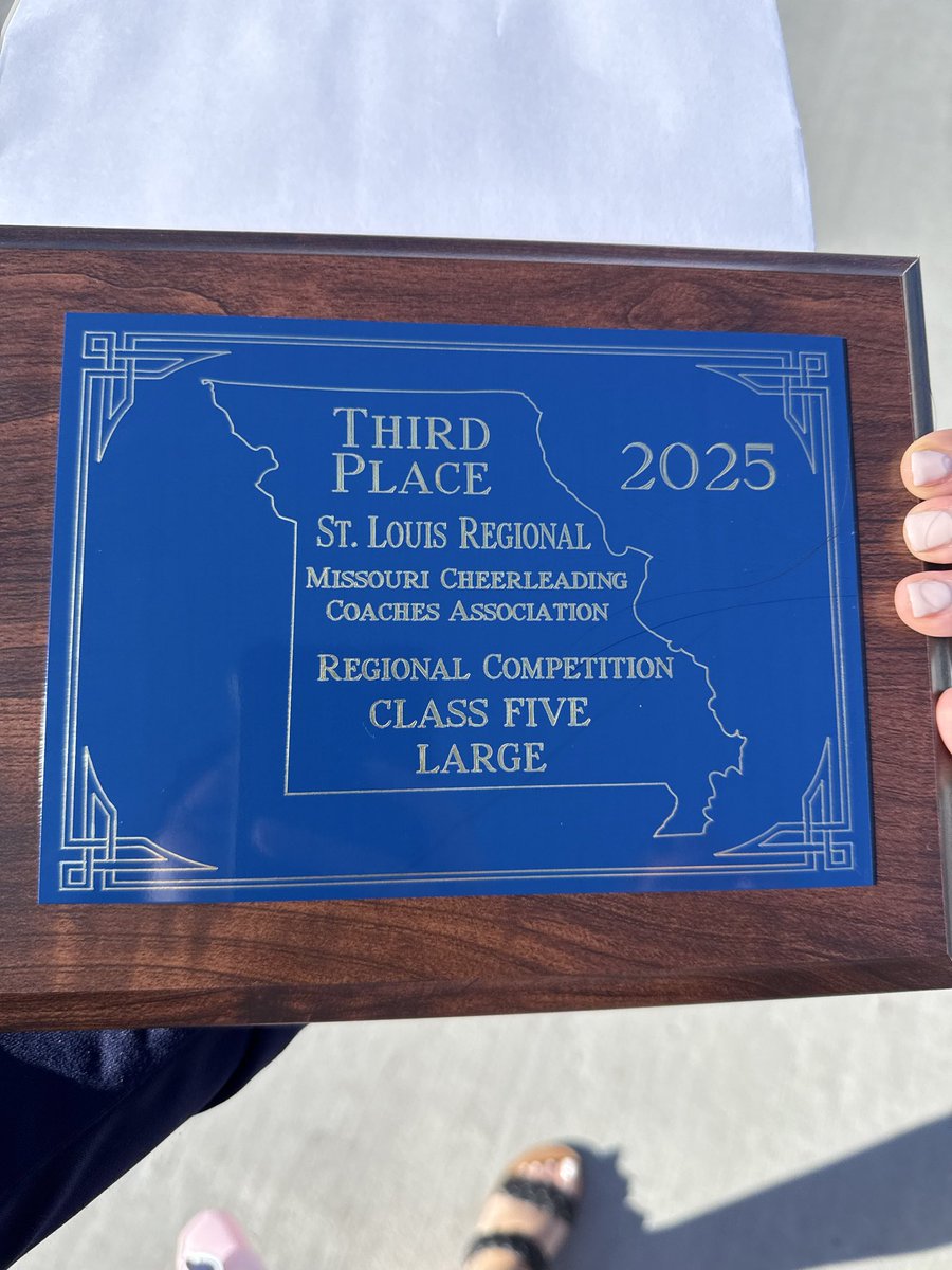 FHCActivities tweet media