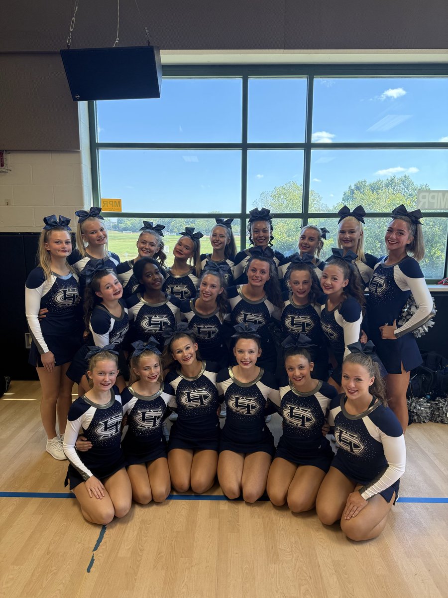 FHCActivities tweet media