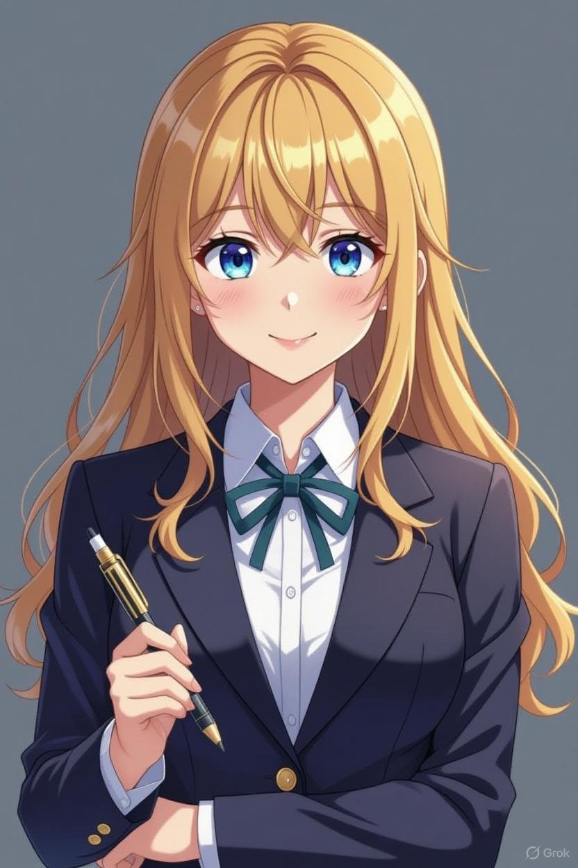 橋本ちかげ on X: 