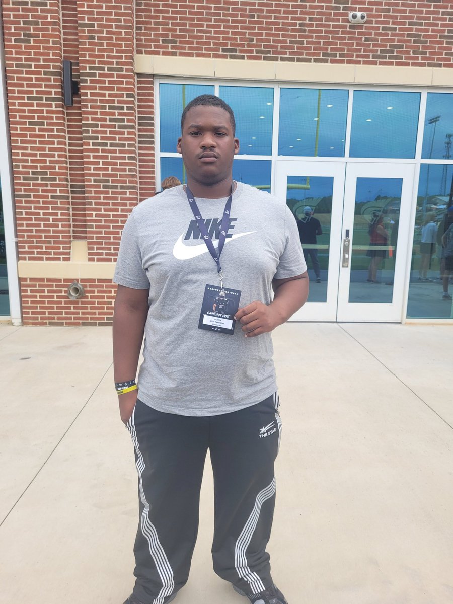 Jamon Boatwright tweet media