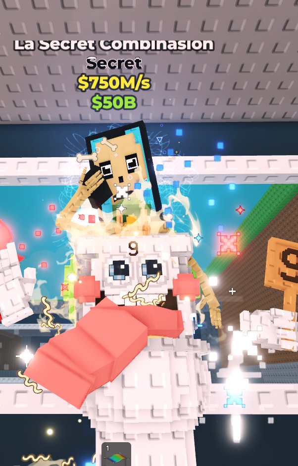 VyroX4 (@Guest7684) / Posts / X