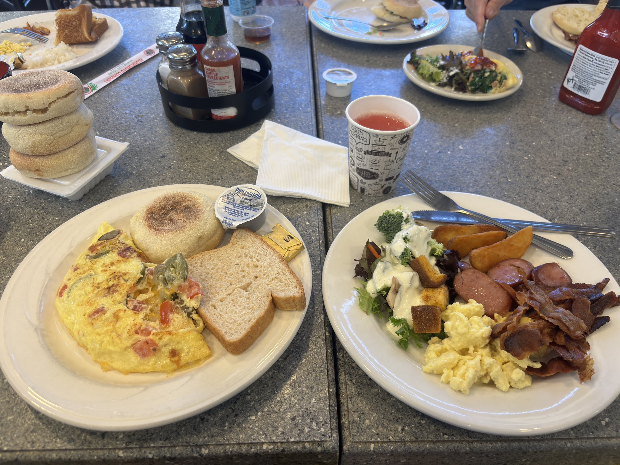 ハワイ2日目 - Search / X