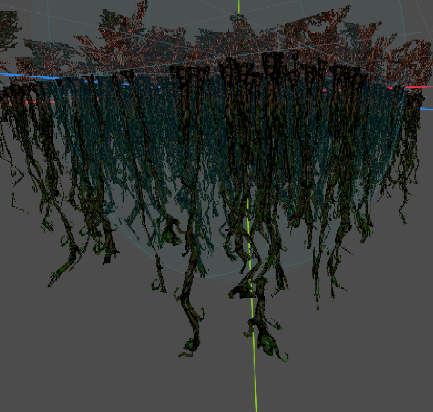 torgomind tweet media